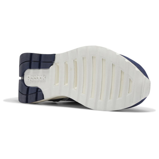 Reebok CL Legacy AZ